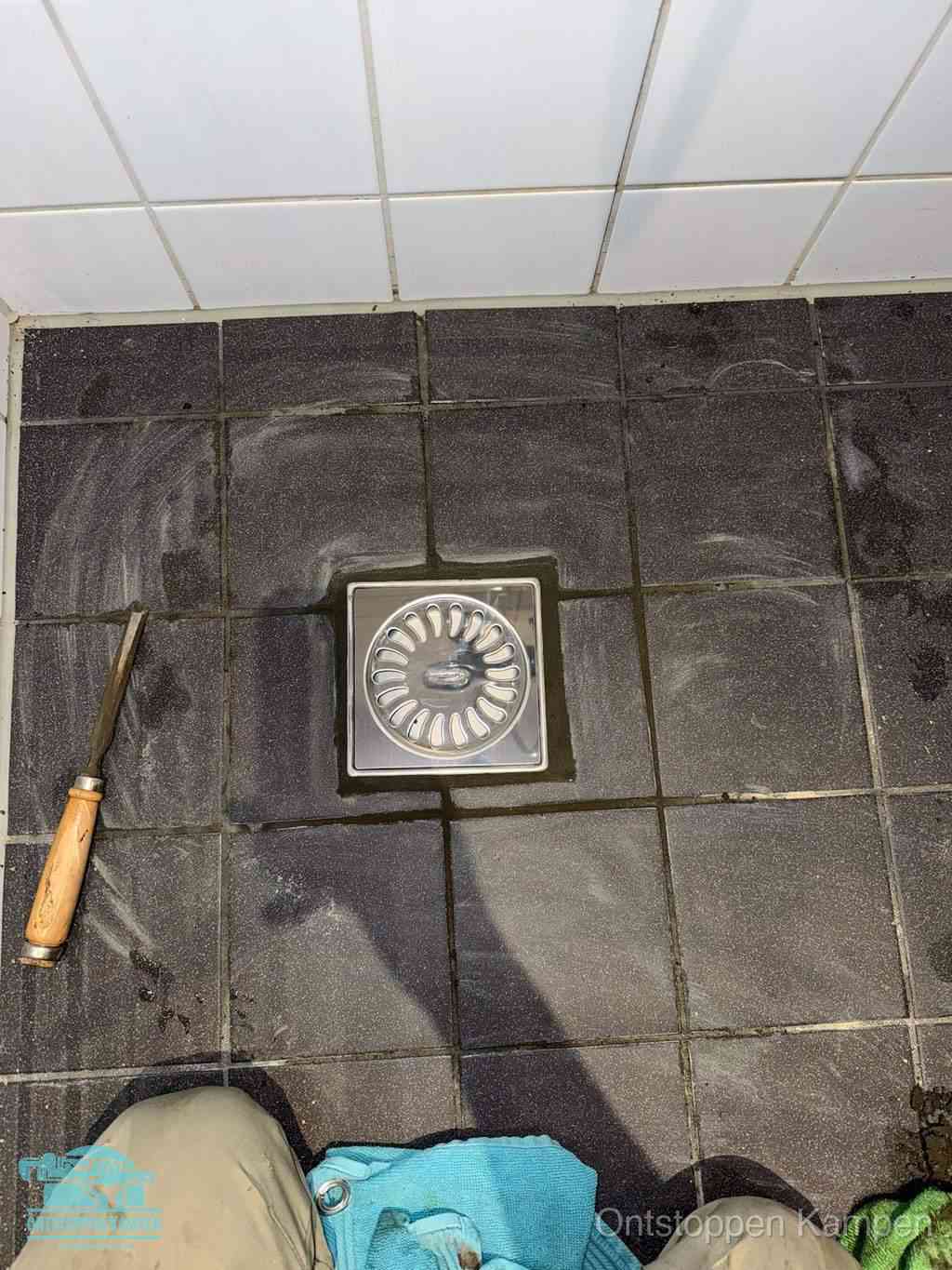 Kampen Badkamer Ontstoppen Kampen Badkamer Ontstoppen