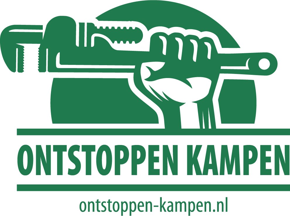 Ontstoppen Kampen Ontstoppen Kampen